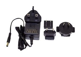 IDEAL POWER 15DYS818-050300W-K IDEAL POWER 15DYS818-050300W-K