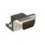 L717HDE15PD1CH3RC309