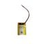 Grepow 3.85V 150mAh Grepow 3.85V 150mAh