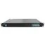 CWMUX-12CH-D-1RU-I-AT CWMUX-12CH-D-1RU-I-AT