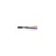 CSCPMS09-500 CSCPMS09-500