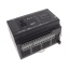 DVP24ES200T DVP24ES200T