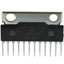 AN80T05 AN80T05
