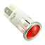 1092QD1-125VAC 1092QD1-125VAC