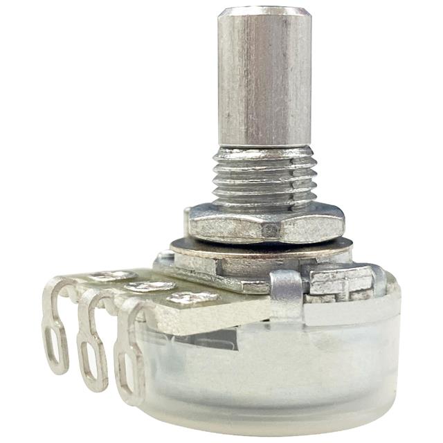 F16KNP B100K L15R(L)