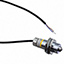 D5A-7400 D5A-7400