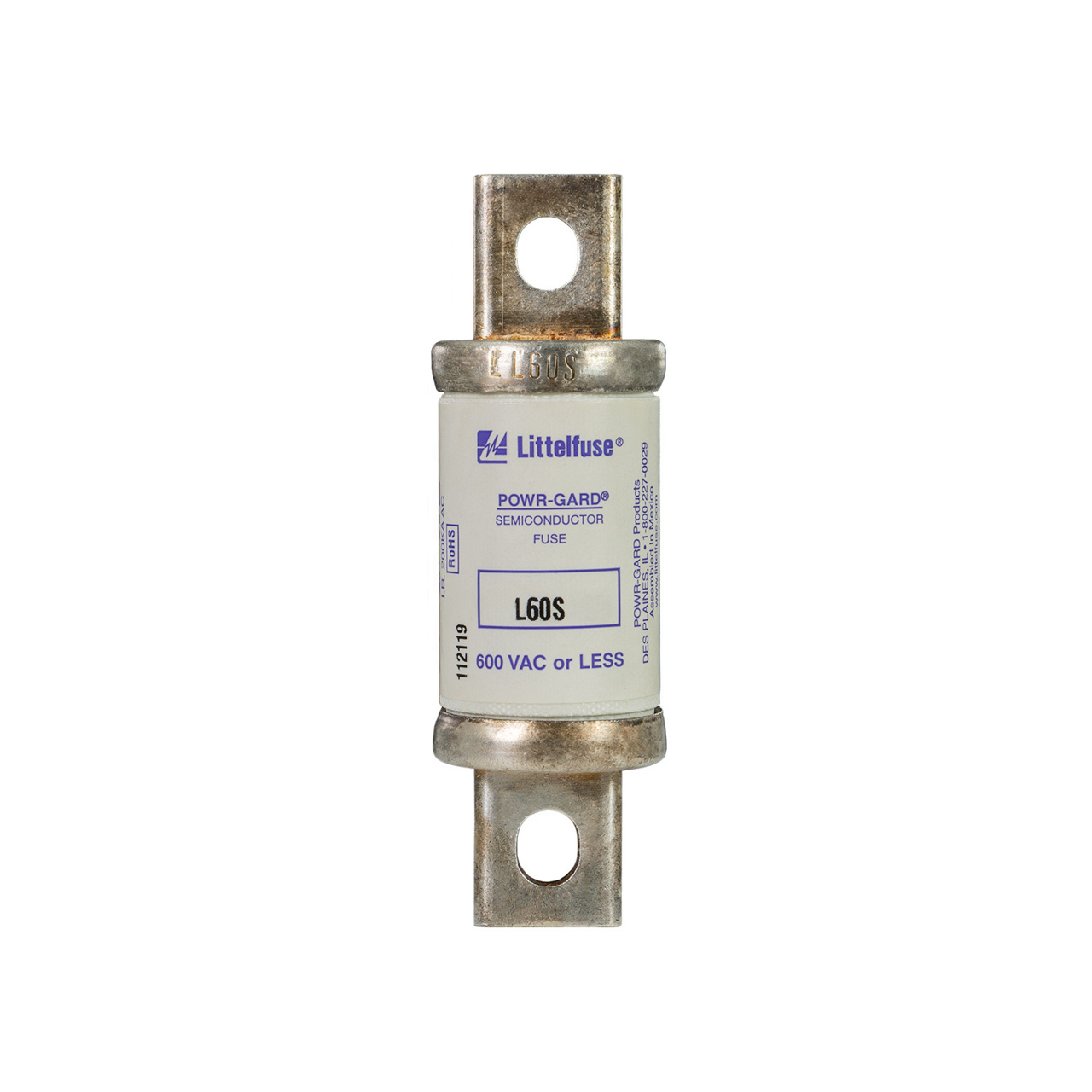 L60S250 product image