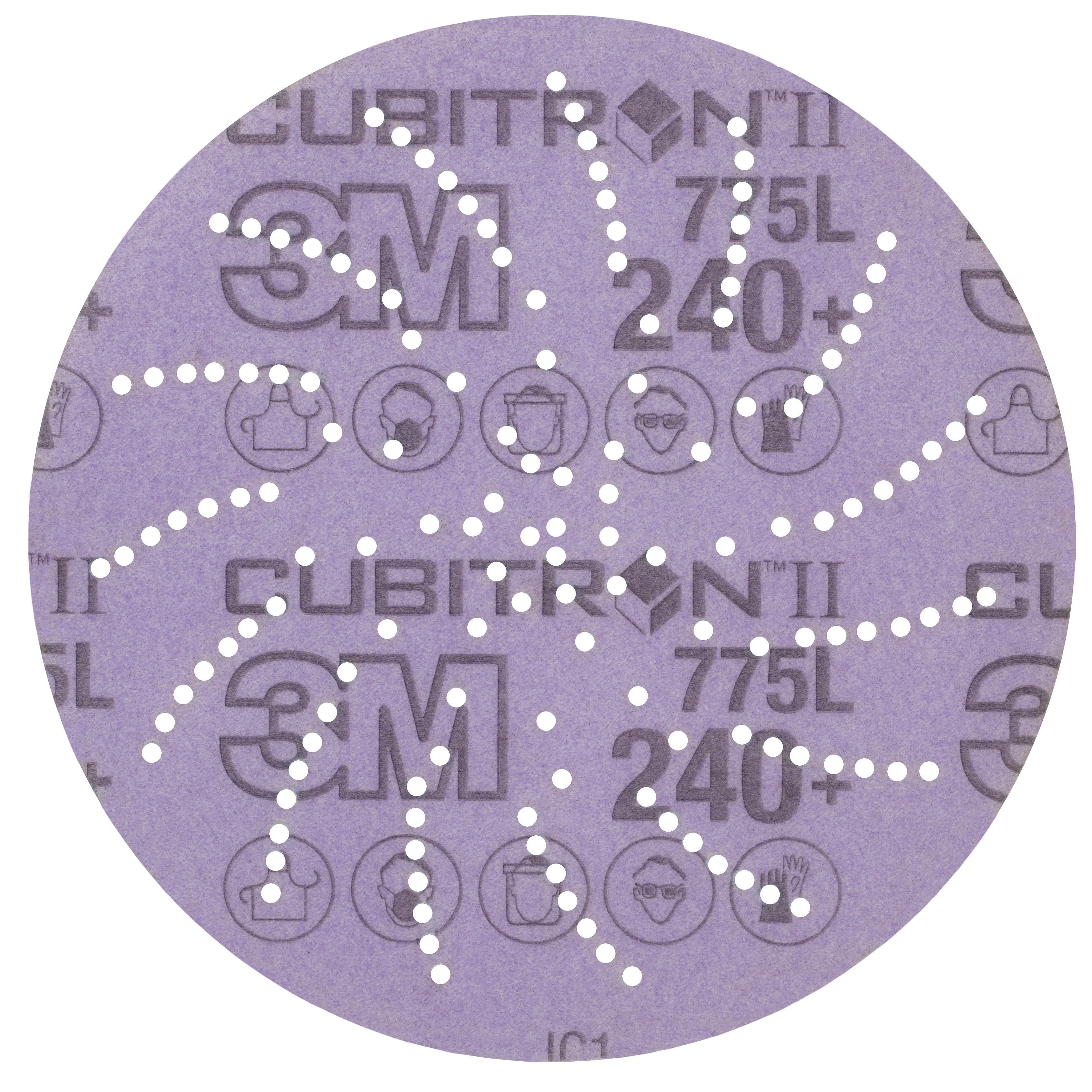 7100145362 7100145362