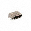 HDMR-19-02-F-SM HDMR-19-02-F-SM