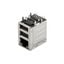 TMJU5943-7B50NL TMJU5943-7B50NL