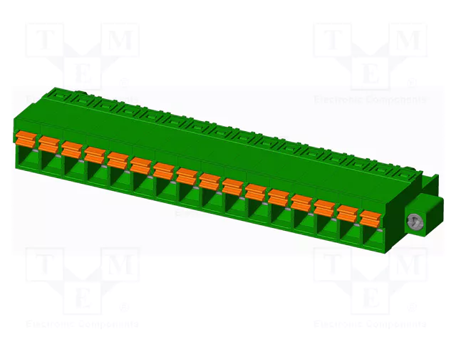 Primary product image