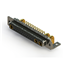 630-25W3640-4T4 630-25W3640-4T4
