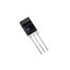 2SB14140RA 2SB14140RA