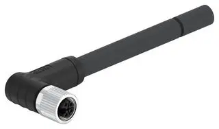 TE CONNECTIVITY T4151499L14-020