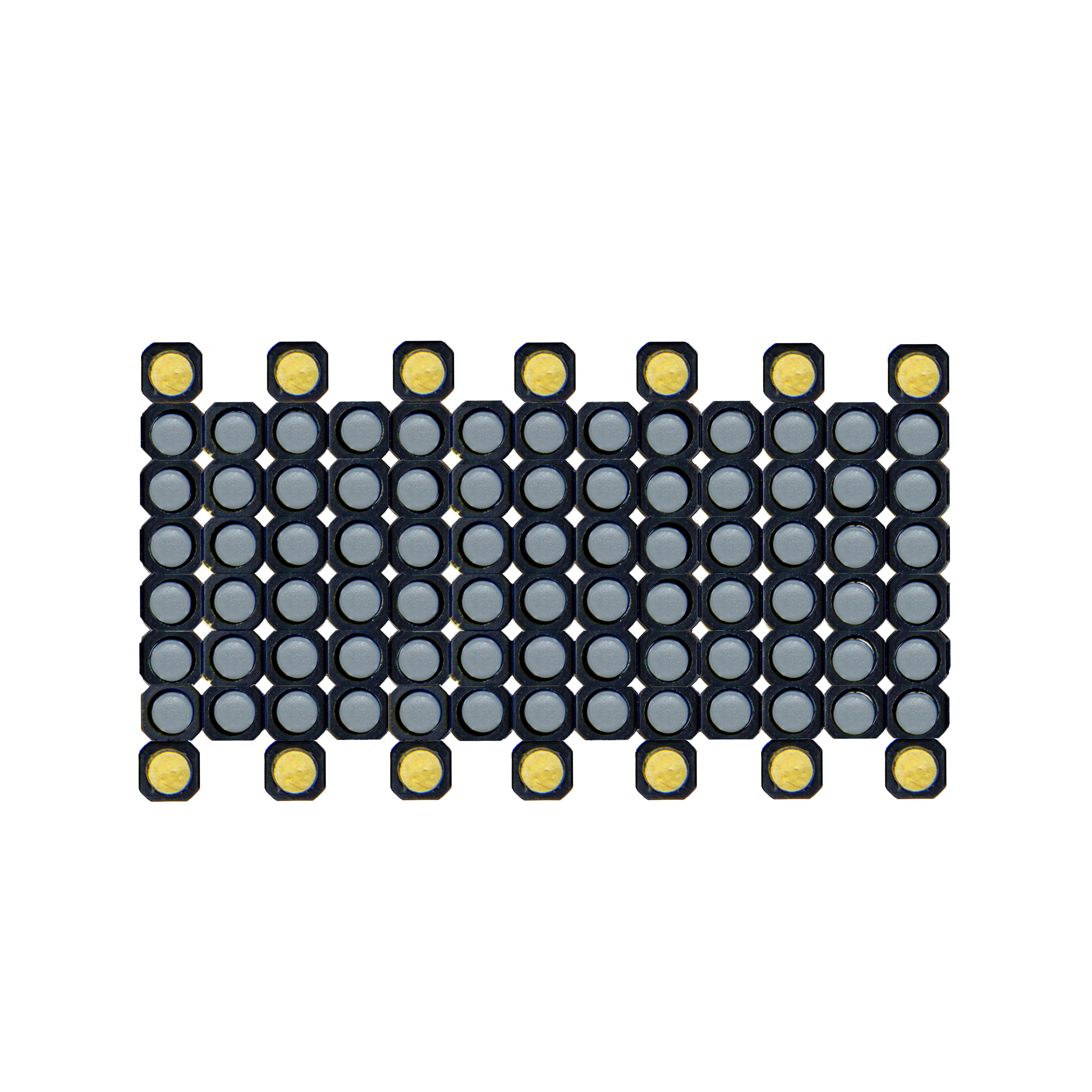 MLPS-B-2-0613-BB-14-PLPC2-9MM MLPS-B-2-0613-BB-14-PLPC2-9MM