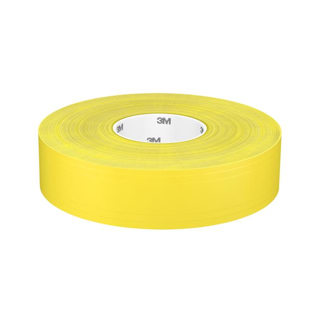 971-YELLOW-2"X26YD 971-YELLOW-2"X26YD