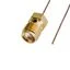 P1CA-SAFPT-020SR-2-12G P1CA-SAFPT-020SR-2-12G