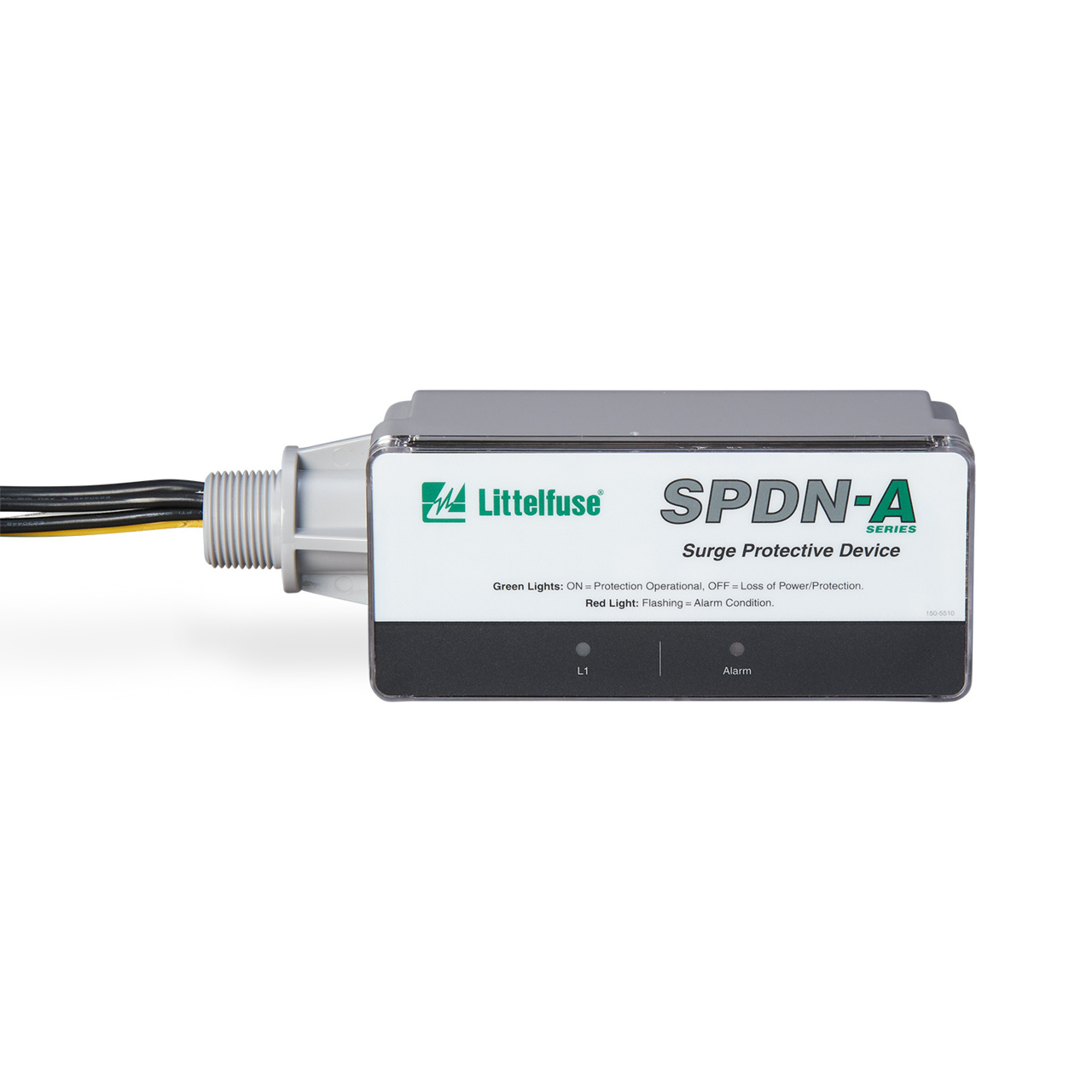 SPDN-A240-1P product image