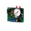 EFP2FS EFP2FS