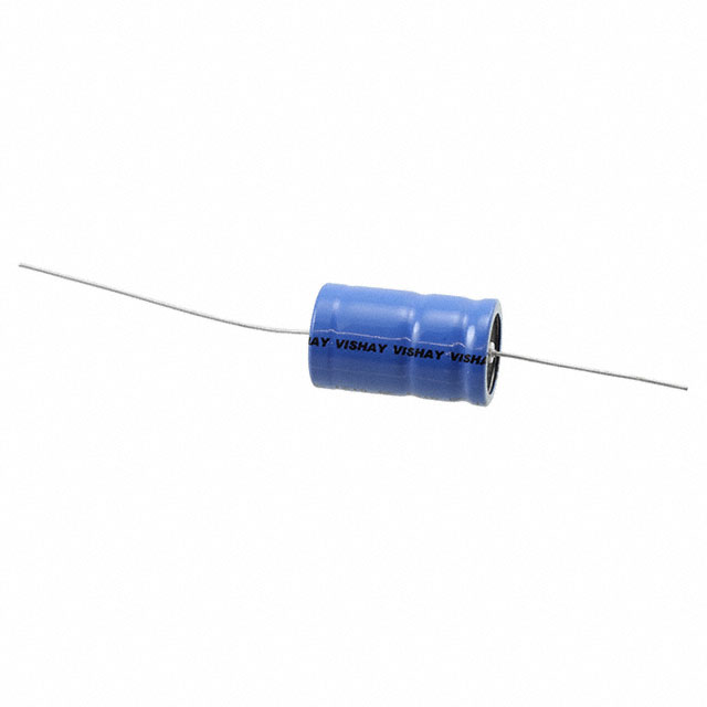138 AML Series_18.00mmx30.00mm 138 AML Series_18.00mmx30.00mm