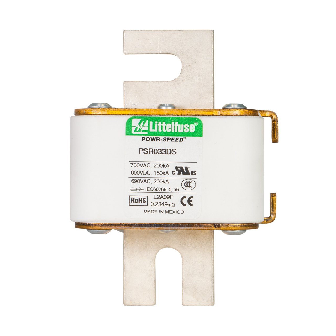 PSR033DS0630 product image