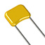 SR642C473KARTR1 SR642C473KARTR1