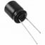 100ZL82MEFCT810X20 100ZL82MEFCT810X20