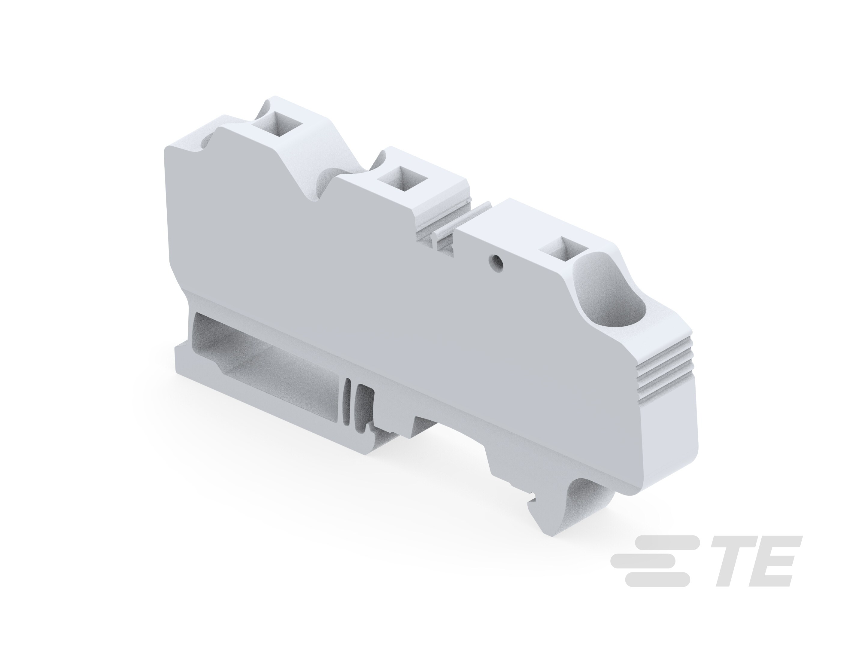 ZK16-3P-PV-1SNK712064R0000 ZK16-3P-PV-1SNK712064R0000