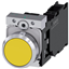 3SU11500AB303FA0