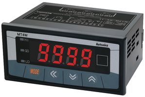 AUTONICS MT4W-AV-11