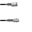 Q-1W01X0008001M Q-1W01X0008001M