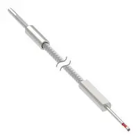 BANNER ENGINEERING PIPS49TMB5MFF