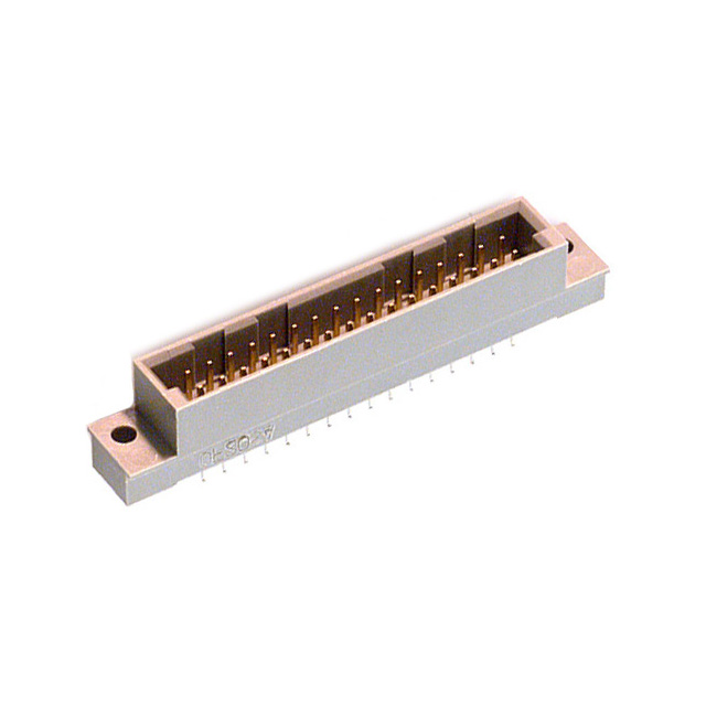 PCN10HA-32P-2.54DSA(72) PCN10HA-32P-2.54DSA(72)