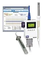 OMEGA ITHX-SD-5 OMEGA ITHX-SD-5
