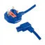 AC-C5-R-B UK AC-C5-R-B UK