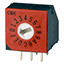 CRD16CM0AK CRD16CM0AK