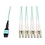 N844-05M-8LC-P N844-05M-8LC-P