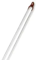 KYOCERA AVX ND03K00152K-- KYOCERA AVX ND03K00152K--
