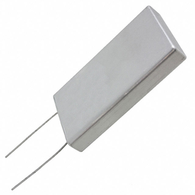 MLP332M080EB1C MLP332M080EB1C