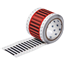 HX-125-2-BK-2 HX-125-2-BK-2