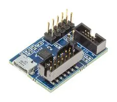 ANALOG DEVICES ADALM-UARTJTAG