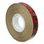 969-1/2"X18YD
