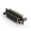 628-M15-221-BN4 628-M15-221-BN4