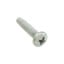 PTCSF 440 0050 PH PTCSF 440 0050 PH
