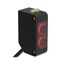 Q20PFF150 W/30 Q20PFF150 W/30