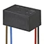 PSK-S5B-15-L PSK-S5B-15-L