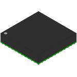 Analog Devices-LTM4616MPY DC to DC Converter and Switching Regulator Module Dual 8A per Channel Low VIN DC/DC μModule (Power Module) Regulator Analog Devices-LTM4616MPY DC to DC Converter and Switching Regulator Module Dual 8A per Channel Low VIN DC/DC μModule (Power Module) Regulator