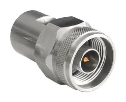 BULGIN LIMITED RFTERMNP2W