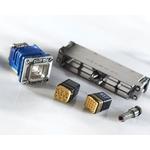 DMC-MD 80 B 21-01 DMC-MD 80 B 21-01