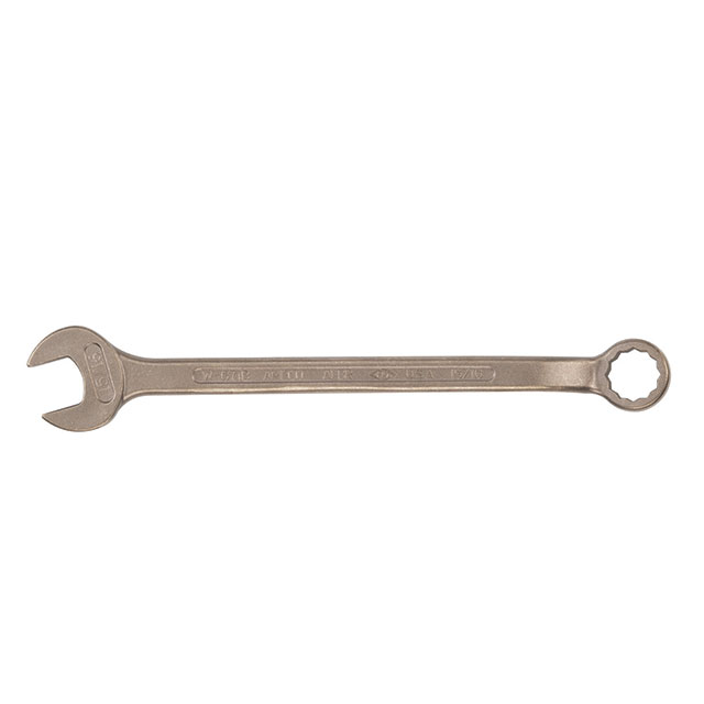 WRENCH COMBINATION WRENCH COMBINATION